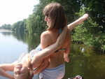 Fotoblog azjamniejsza