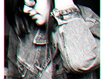 Fotoblog doomi93