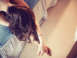 Fotoblog thescarsofyourlove