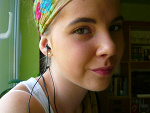 Fotoblog parodyjna