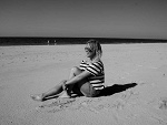 Fotoblog paulisi