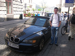 Fotoblog robertinhoo