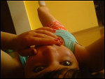 Fotoblog 90843