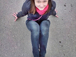 Fotoblog attractive8