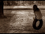 Fotoblog patka202