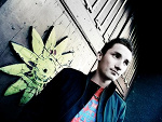 Fotoblog noquer