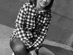 Fotoblog patuska8945