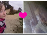 Fotoblog milenas11