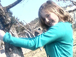Fotoblog aszeklinska