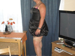 Fotoblog sandrus213