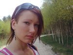 Fotoblog jola1142151