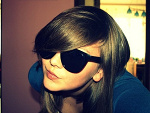 Fotoblog palemkaaa