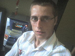 Fotoblog stonk209