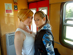 Fotoblog weronisia1010