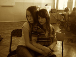Fotoblog dominia0424