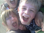 Fotoblog niefiemcoturobie