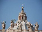 Fotoblog buuurble
