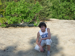 Fotoblog mariusz9797