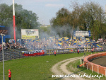 Fotoblog zielin33