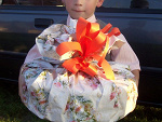 Fotoblog mikster
