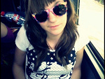 Fotoblog sisisss3