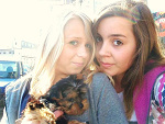 Fotoblog czekoladowalaandrynka