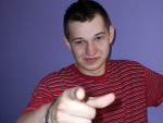 Fotoblog lukasm100