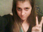 Fotoblog burek420