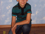Fotoblog kolo56