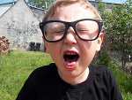 Fotoblog ri0t
