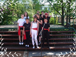 Fotoblog laseczka32