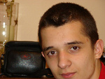 Fotoblog maicon