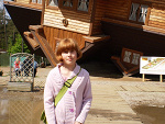 Fotoblog madzia3012