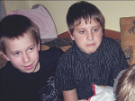 Fotoblog wariatywy