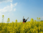 Fotoblog makeitvaluable