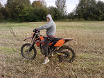 Fotoblog lysollo16