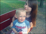 Fotoblog franeek