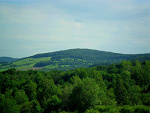 Fotoblog wuzimu7