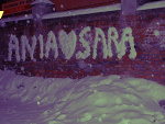 Fotoblog foolmoon