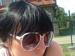 Fotoblog karoliszyns