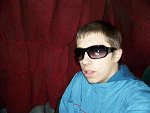 Fotoblog adammyszka