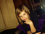 Fotoblog dariaxdxp