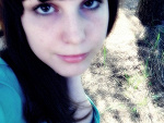 Fotoblog stilllity