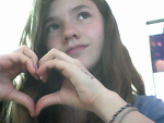 Fotoblog beautifulxoxo