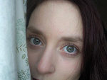 Fotoblog tramposz