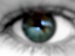 Fotoblog rainnnbow