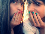 Fotoblog klaudiaa091
