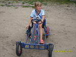 Fotoblog wiciulaaa