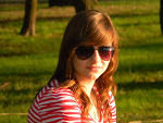 Fotoblog stebla21
