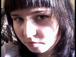 Fotoblog ronnie93xd